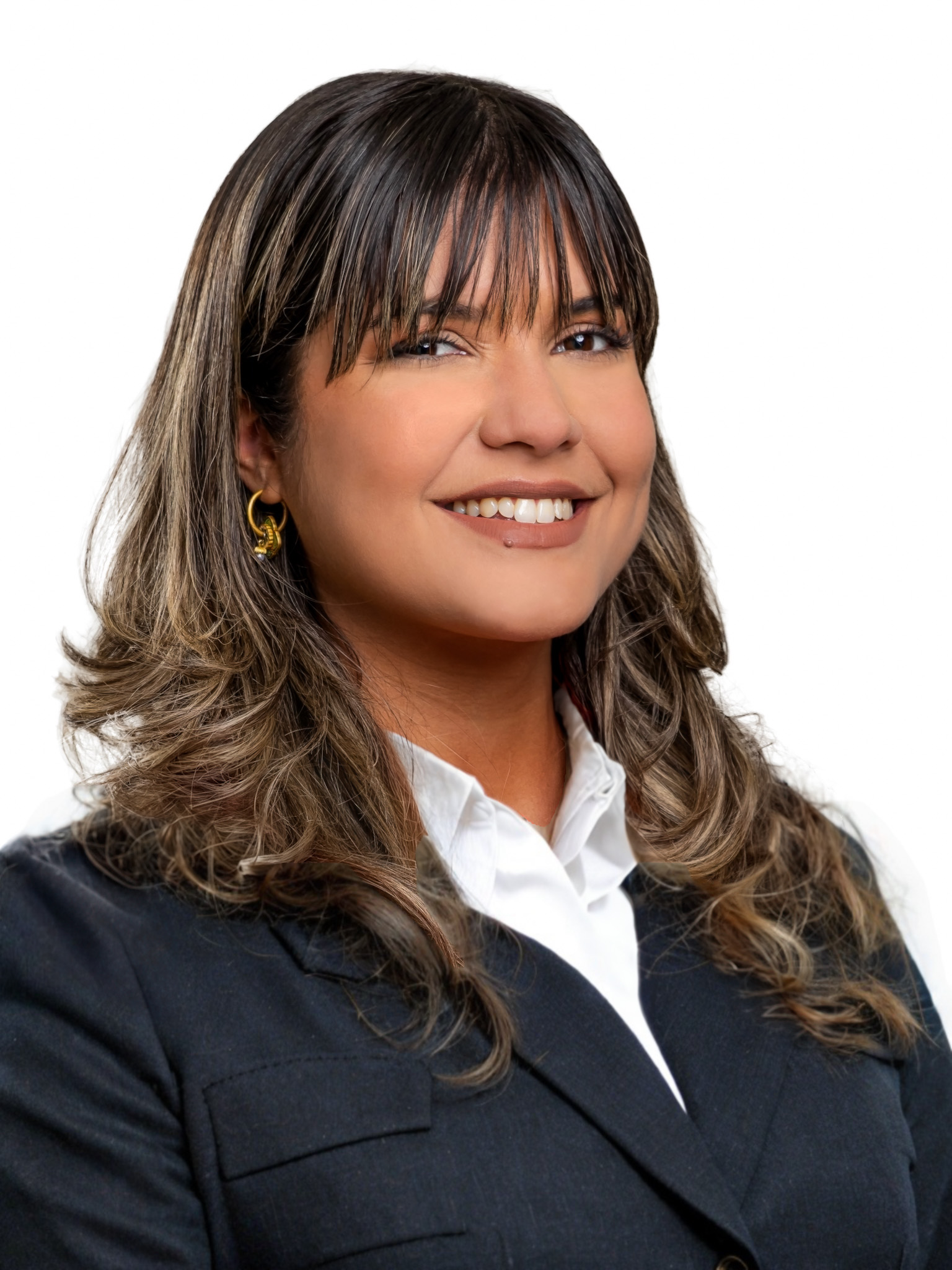 Diosda Hernández