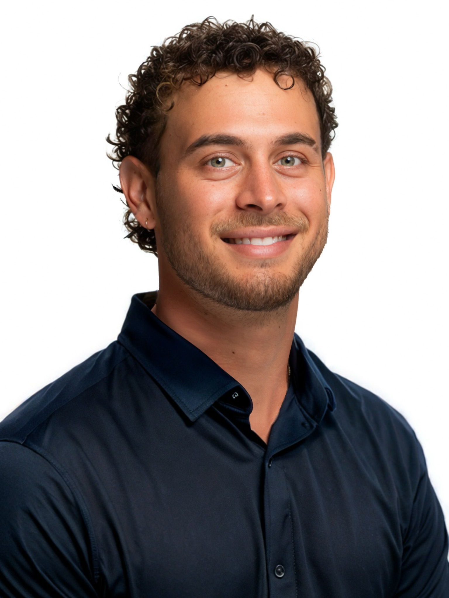 Jesnel Lamberty